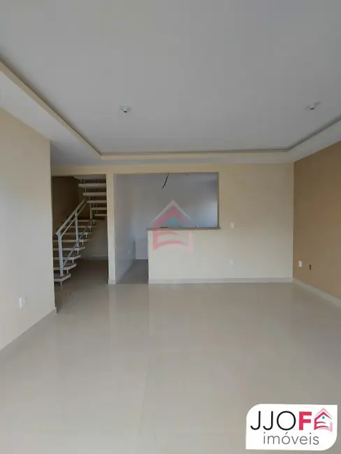 Casa com 2 quartos à venda, 70m2 em Jardim Atlântico Leste (Itaipuaçu), Marica - RJ - imagem 9 Foto 9 de Casa com 2 quartos à venda, 70m2 em Jardim Atlântico Leste (Itaipuaçu), Marica - RJ