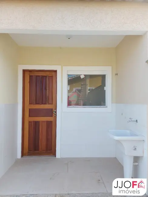 Casa com 2 quartos à venda, 70m2 em Jardim Atlântico Leste (Itaipuaçu), Marica - RJ - imagem 7 Foto 7 de Casa com 2 quartos à venda, 70m2 em Jardim Atlântico Leste (Itaipuaçu), Marica - RJ