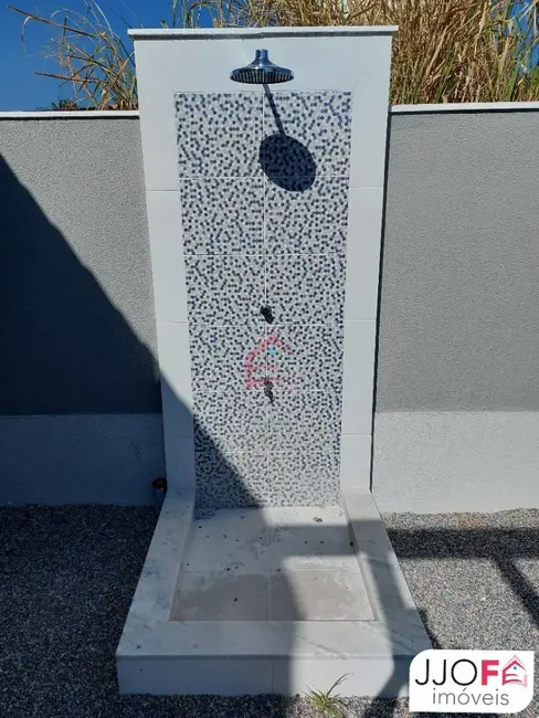 Foto 7 de Casa com 3 quartos à venda, 98m2 em Jardim Atlântico Central (Itaipuaçu), Marica - RJ