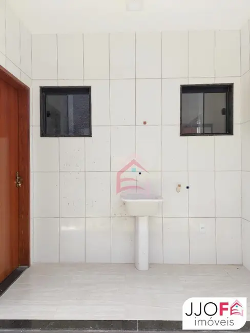 Foto 5 de Casa com 3 quartos à venda, 100m2 em Jardim Atlântico Central (Itaipuaçu), Marica - RJ