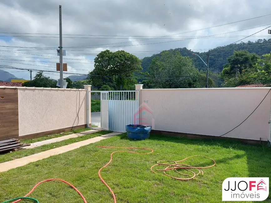 Foto 5 de Casa com 3 quartos à venda, 90m2 em Itapeba, Marica - RJ
