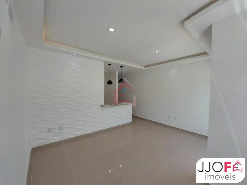 Foto 9 de Casa com 2 quartos à venda, 68m2 em Praia de Itaipuaçu (Itaipuaçu), Marica - RJ