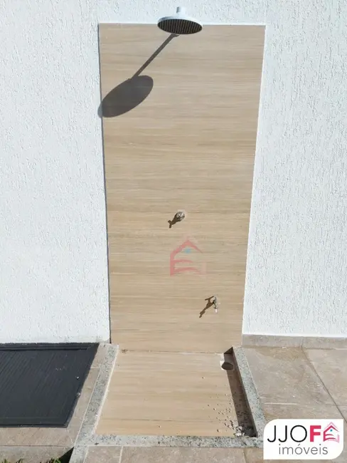 Foto 5 de Casa com 3 quartos à venda, 114m2 em Jardim Atlântico Oeste (Itaipuaçu), Marica - RJ