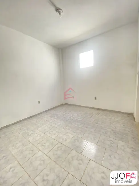 Sala Comercial para alugar, 16m2 em Jardim Atlântico Central (Itaipuaçu), Marica - RJ - imagem 7 Foto 7 de Sala Comercial para alugar, 16m2 em Jardim Atlântico Central (Itaipuaçu), Marica - RJ