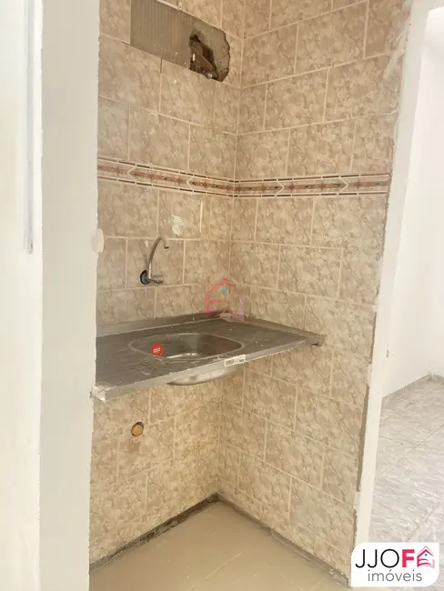 Sala Comercial para alugar, 16m2 em Jardim Atlântico Central (Itaipuaçu), Marica - RJ - imagem 9 Foto 9 de Sala Comercial para alugar, 16m2 em Jardim Atlântico Central (Itaipuaçu), Marica - RJ