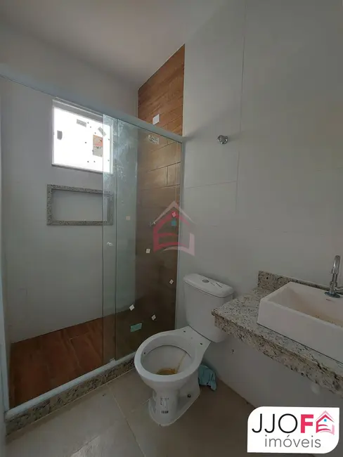 Foto 7 de Casa com 3 quartos à venda, 133m2 em Marica - RJ