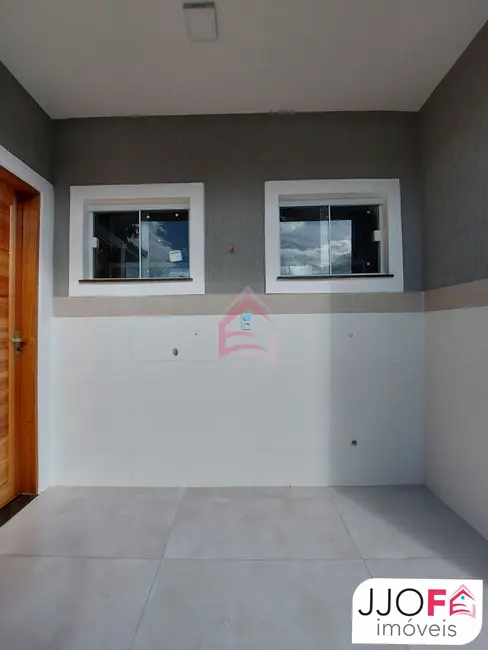 Foto 5 de Casa com 3 quartos à venda, 133m2 em Marica - RJ