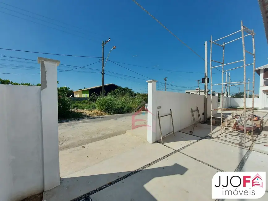 Foto 5 de Casa com 2 quartos à venda, 70m2 em Jardim Atlântico Leste (Itaipuaçu), Marica - RJ