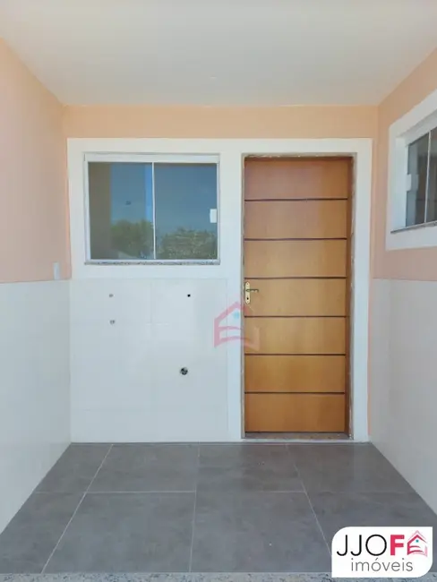 Foto 8 de Casa com 2 quartos à venda, 70m2 em Jardim Atlântico Leste (Itaipuaçu), Marica - RJ