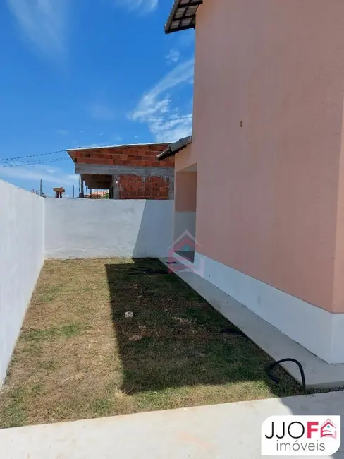 Foto 7 de Casa com 2 quartos à venda, 70m2 em Jardim Atlântico Leste (Itaipuaçu), Marica - RJ