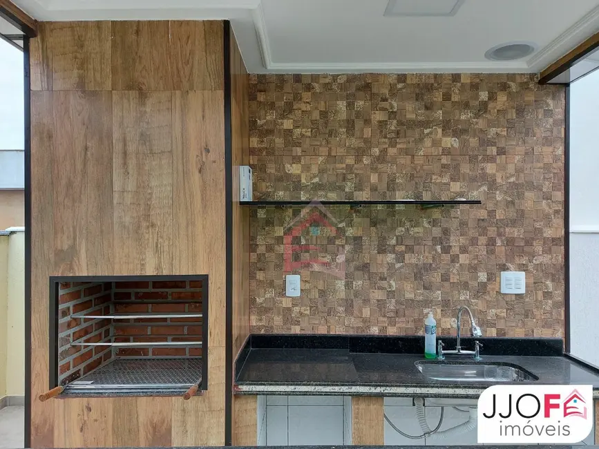 Foto 6 de Casa de Condomínio com 3 quartos à venda, 170m2 em Marica - RJ