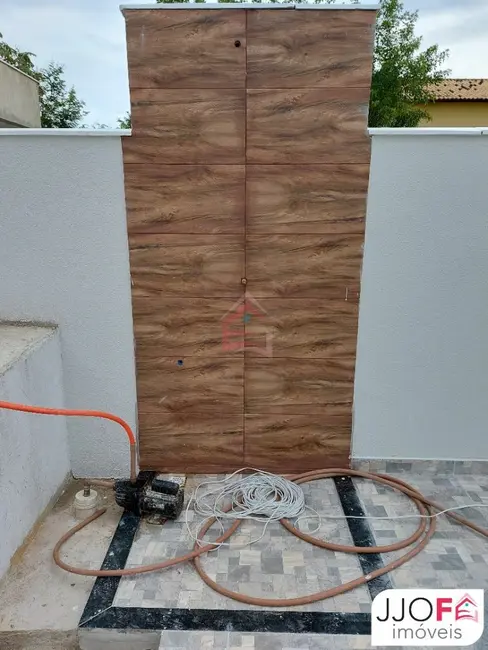 Foto 8 de Casa com 2 quartos à venda, 102m2 em Marica - RJ