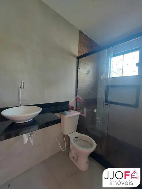 Foto 8 de Casa com 3 quartos à venda, 112m2 em Jardim Atlântico Central (Itaipuaçu), Marica - RJ