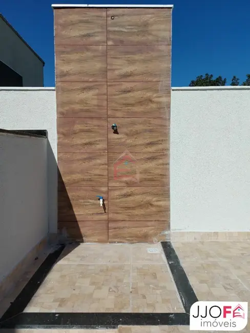 Foto 8 de Casa com 2 quartos à venda, 109m2 em Jardim Atlântico Central (Itaipuaçu), Marica - RJ