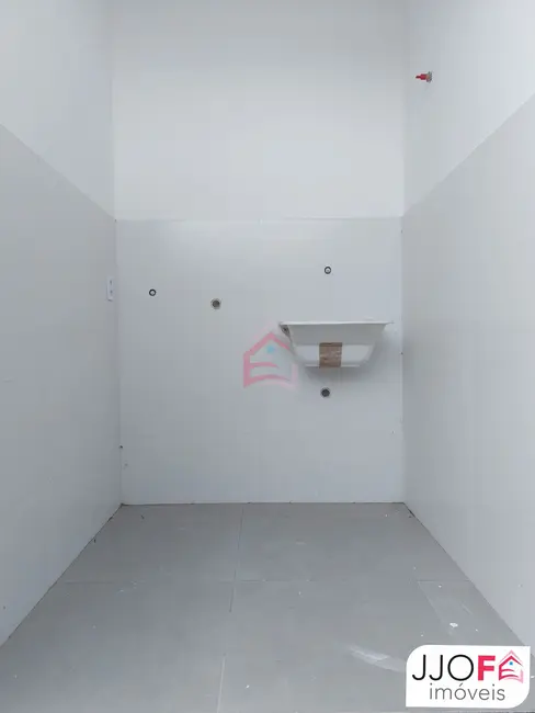 Foto 5 de Casa com 2 quartos à venda, 75m2 em Jardim Atlântico Oeste (Itaipuaçu), Marica - RJ