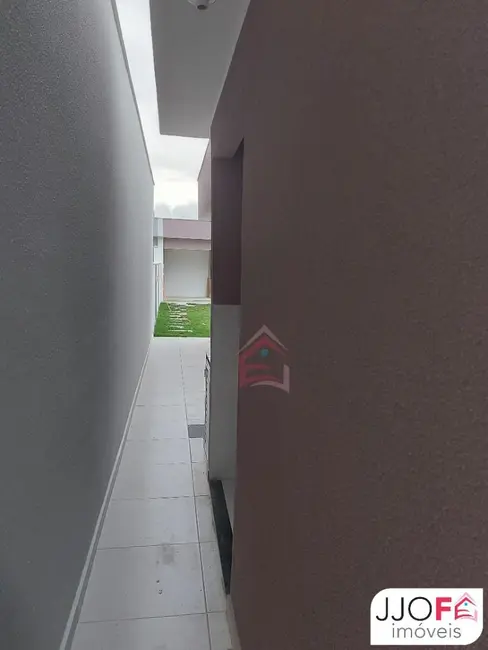 Foto 4 de Casa com 2 quartos à venda, 100m2 em Jardim Atlântico Oeste (Itaipuaçu), Marica - RJ