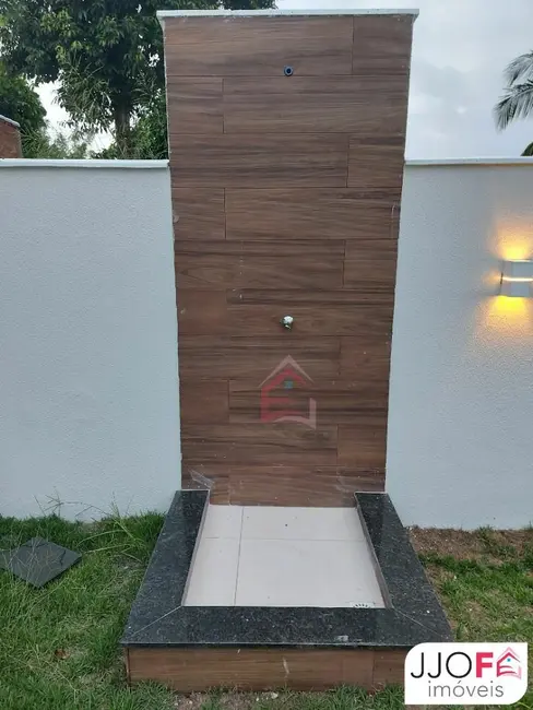 Foto 9 de Casa com 2 quartos à venda, 100m2 em Jardim Atlântico Oeste (Itaipuaçu), Marica - RJ