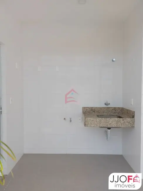 Foto 7 de Casa com 3 quartos à venda, 130m2 em Jardim Atlântico Leste (Itaipuaçu), Marica - RJ