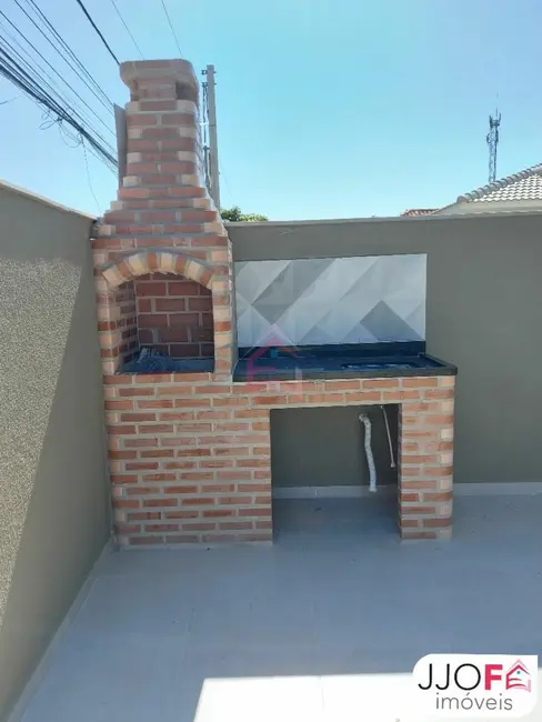 Foto 8 de Casa com 2 quartos à venda, 74m2 em Jardim Atlântico Central (Itaipuaçu), Marica - RJ