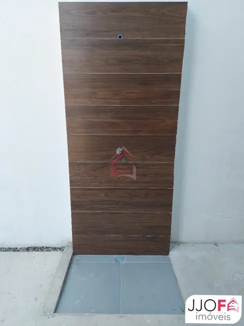 Foto 8 de Casa com 2 quartos à venda, 70m2 em Barroco (Itaipuaçu), Marica - RJ