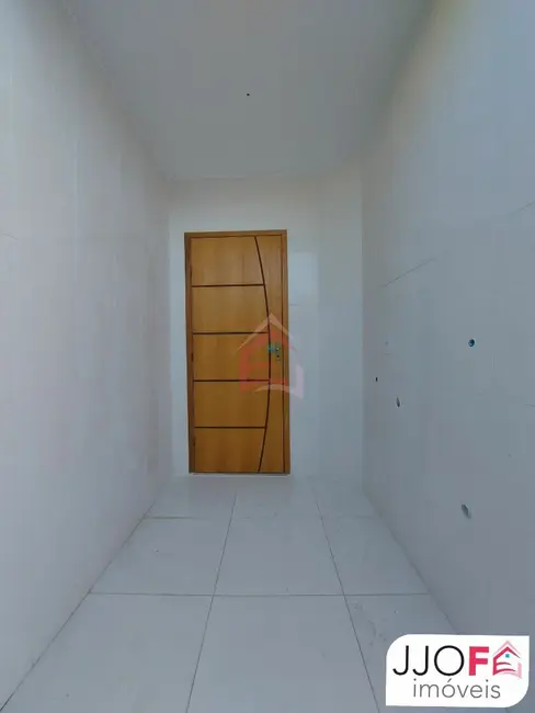 Foto 6 de Casa com 2 quartos à venda, 70m2 em Barroco (Itaipuaçu), Marica - RJ