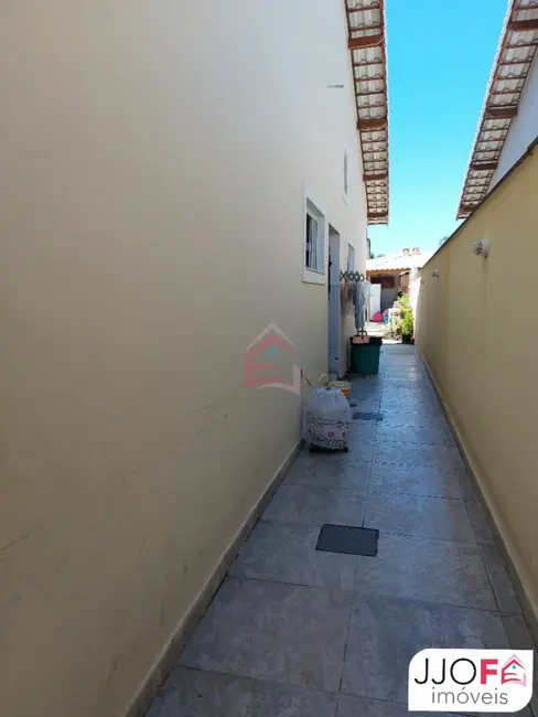 Foto 5 de Casa com 2 quartos à venda, 90m2 em Jardim Atlântico Leste (Itaipuaçu), Marica - RJ