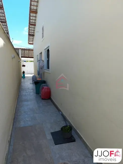 Foto 7 de Casa com 2 quartos à venda, 90m2 em Jardim Atlântico Leste (Itaipuaçu), Marica - RJ