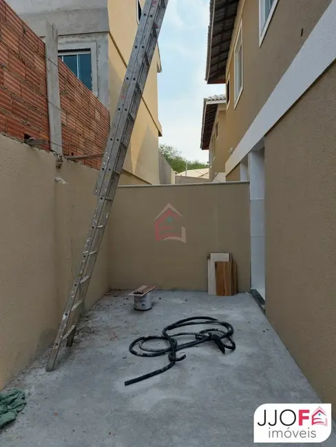 Foto 6 de Casa com 2 quartos à venda, 65m2 em Barroco (Itaipuaçu), Marica - RJ