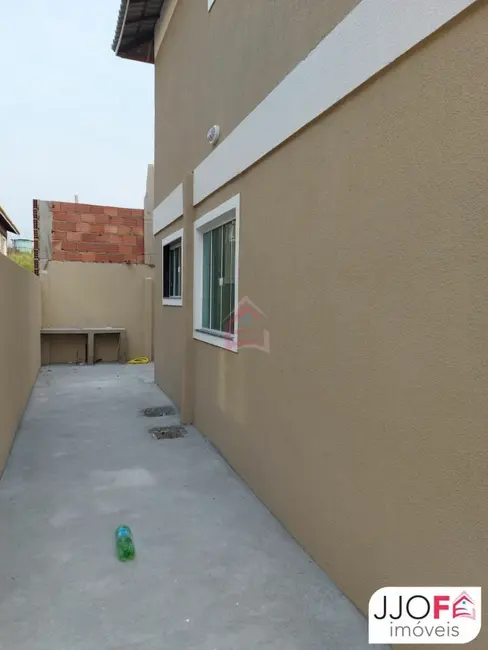 Foto 5 de Casa com 2 quartos à venda, 65m2 em Barroco (Itaipuaçu), Marica - RJ