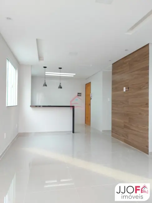 Foto 7 de Casa com 2 quartos à venda, 65m2 em Barroco (Itaipuaçu), Marica - RJ