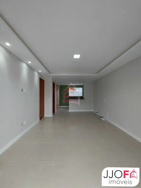 Foto 8 de Casa com 2 quartos à venda, 82m2 em Jardim Atlântico Oeste (Itaipuaçu), Marica - RJ