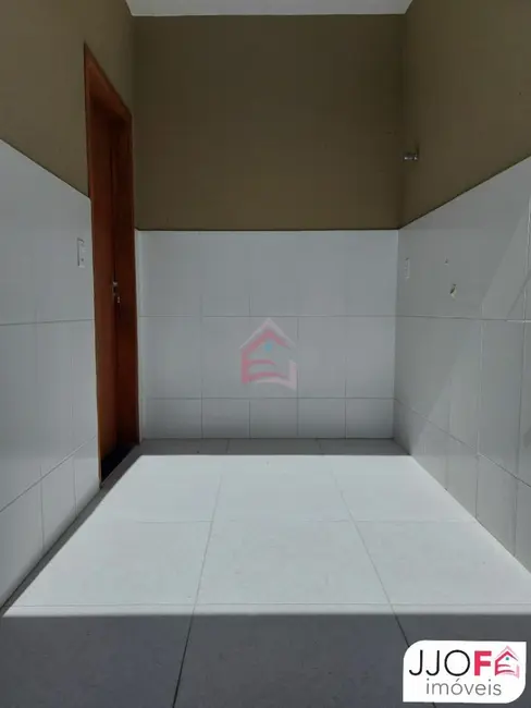 Foto 8 de Casa com 2 quartos à venda, 100m2 em Jardim Atlântico Central (Itaipuaçu), Marica - RJ