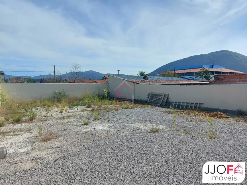 Foto 9 de Casa com 2 quartos à venda, 100m2 em Jardim Atlântico Central (Itaipuaçu), Marica - RJ