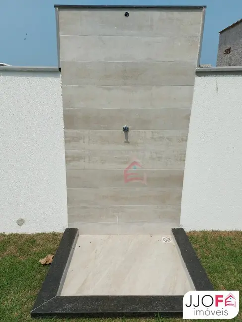 Foto 7 de Casa com 2 quartos à venda, 91m2 em Jardim Atlântico Oeste (Itaipuaçu), Marica - RJ