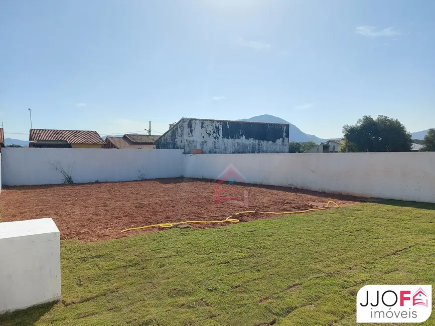 Foto 7 de Casa com 3 quartos à venda, 85m2 em Marica - RJ