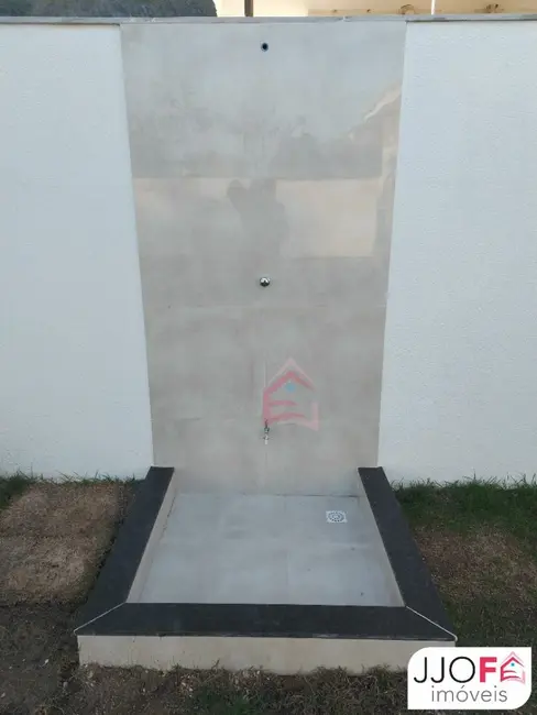 Foto 5 de Casa com 3 quartos à venda, 100m2 em Jardim Atlântico Central (Itaipuaçu), Marica - RJ