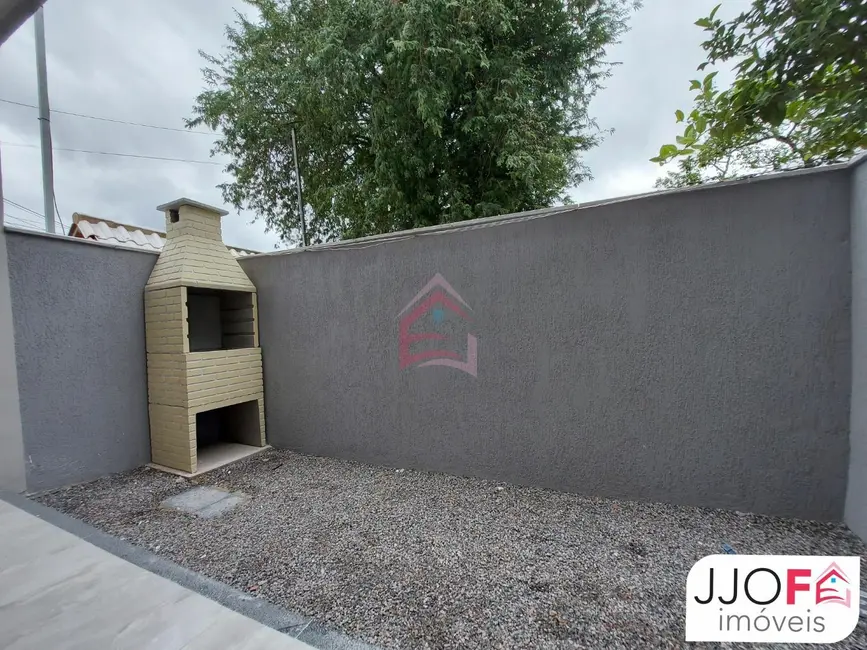 Casa com 2 quartos à venda, 80m2 em Jardim Atlântico Oeste (Itaipuaçu), Marica - RJ - imagem 6 Foto 6 de Casa com 2 quartos à venda, 80m2 em Jardim Atlântico Oeste (Itaipuaçu), Marica - RJ