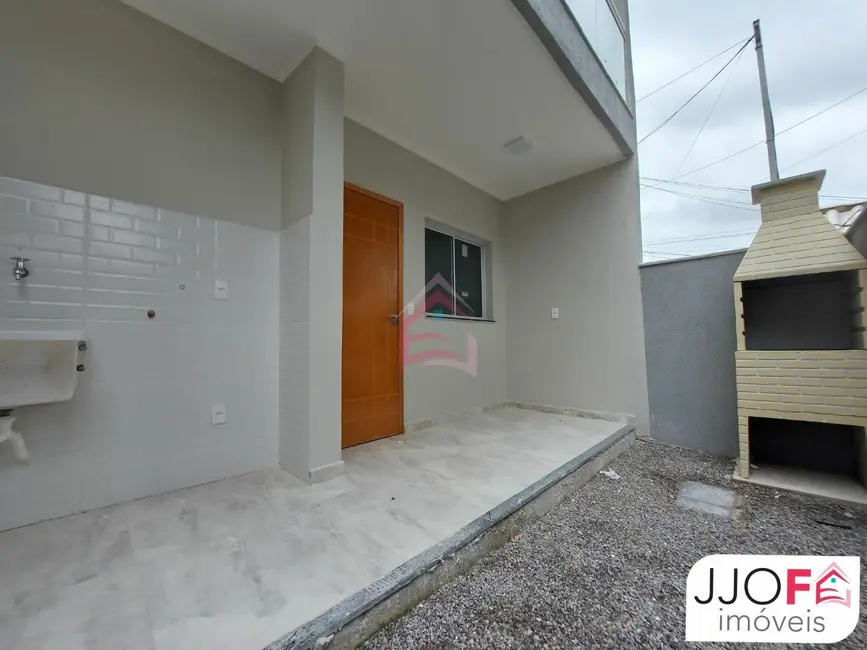 Casa com 2 quartos à venda, 80m2 em Jardim Atlântico Oeste (Itaipuaçu), Marica - RJ - imagem 7 Foto 7 de Casa com 2 quartos à venda, 80m2 em Jardim Atlântico Oeste (Itaipuaçu), Marica - RJ