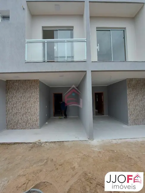 Casa com 2 quartos à venda, 80m2 em Jardim Atlântico Oeste (Itaipuaçu), Marica - RJ - imagem 3 Foto 3 de Casa com 2 quartos à venda, 80m2 em Jardim Atlântico Oeste (Itaipuaçu), Marica - RJ