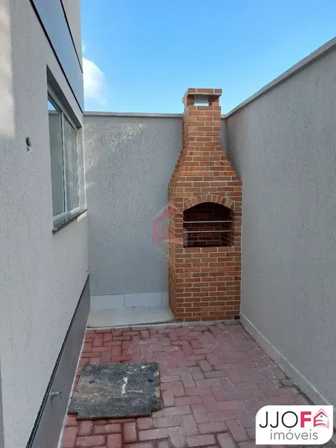 Foto 3 de Casa com 2 quartos à venda, 65m2 em Barroco (Itaipuaçu), Marica - RJ