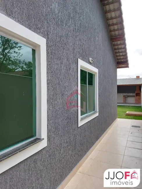 Foto 7 de Casa com 3 quartos à venda, 100m2 em Praia de Itaipuaçu (Itaipuaçu), Marica - RJ