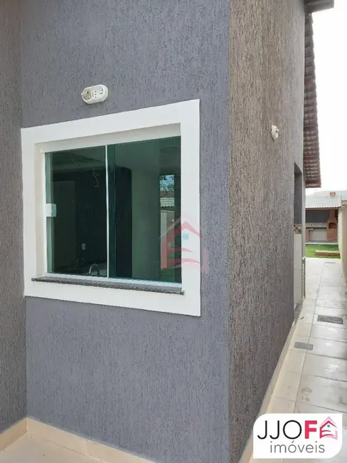 Foto 5 de Casa com 3 quartos à venda, 100m2 em Praia de Itaipuaçu (Itaipuaçu), Marica - RJ