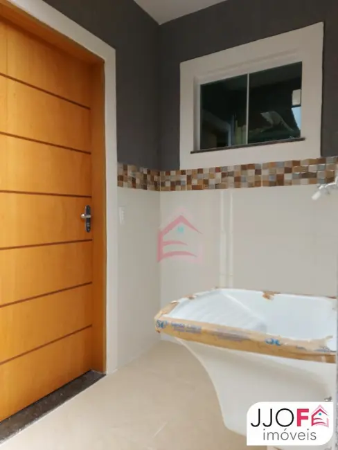 Foto 6 de Casa com 3 quartos à venda, 100m2 em Praia de Itaipuaçu (Itaipuaçu), Marica - RJ