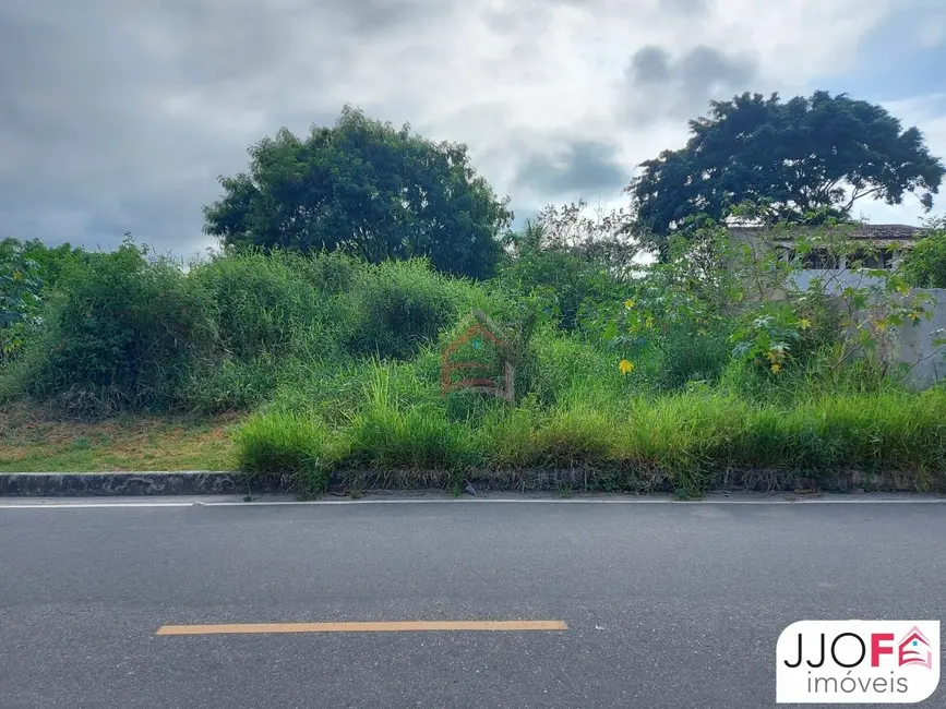 Foto 5 de Terreno / Lote à venda, 480m2 em Marica - RJ