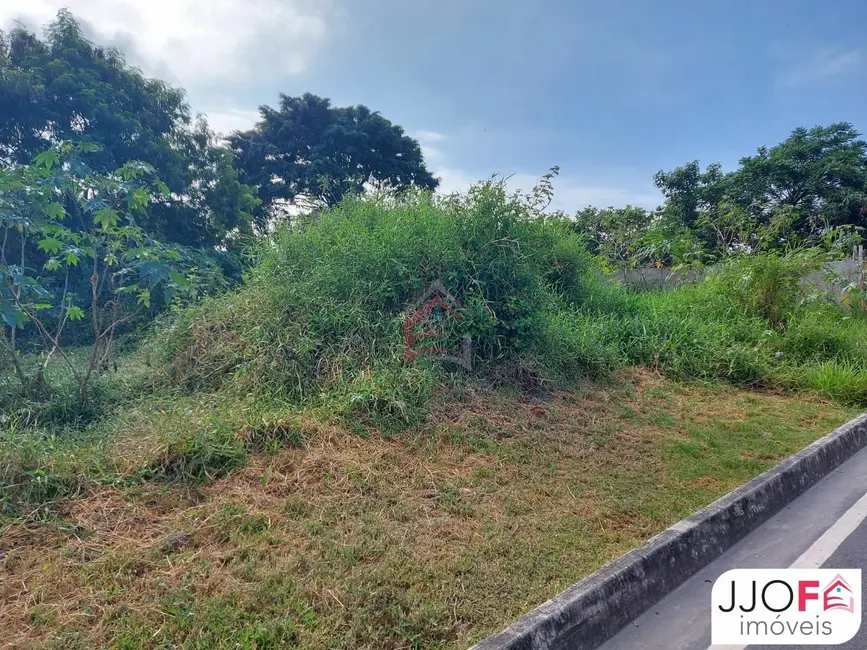 Foto 4 de Terreno / Lote à venda, 480m2 em Marica - RJ