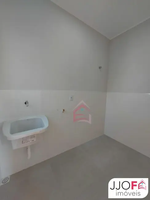 Foto 6 de Casa com 3 quartos à venda, 140m2 em Jardim Atlântico Leste (Itaipuaçu), Marica - RJ