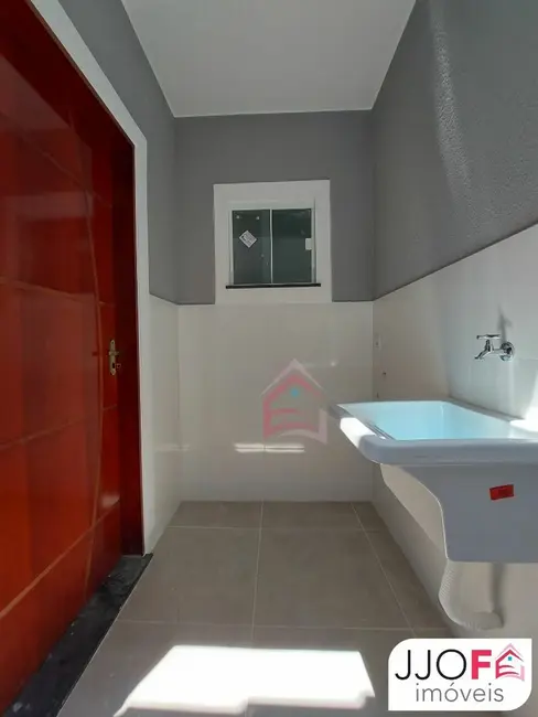 Foto 5 de Casa com 3 quartos à venda, 95m2 em Jardim Atlântico Central (Itaipuaçu), Marica - RJ