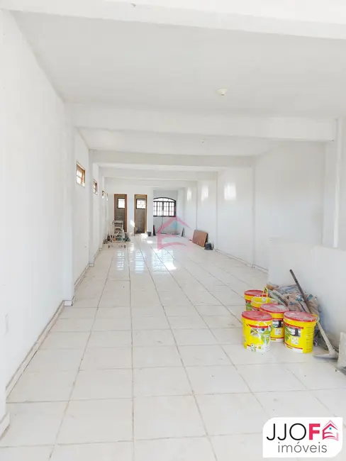 Sala Comercial para alugar, 100m2 em Jardim Atlântico Central (Itaipuaçu), Marica - RJ - imagem 4 Foto 4 de Sala Comercial para alugar, 100m2 em Jardim Atlântico Central (Itaipuaçu), Marica - RJ