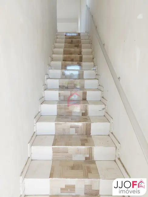 Foto 2 de Sala Comercial para alugar, 100m2 em Jardim Atlântico Central (Itaipuaçu), Marica - RJ