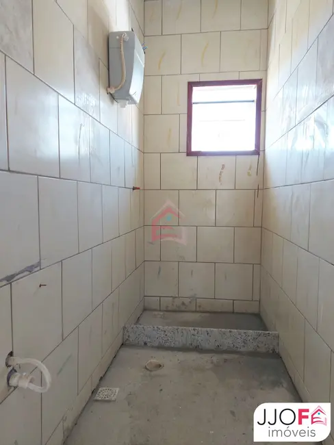 Sala Comercial para alugar, 100m2 em Jardim Atlântico Central (Itaipuaçu), Marica - RJ - imagem 7 Foto 7 de Sala Comercial para alugar, 100m2 em Jardim Atlântico Central (Itaipuaçu), Marica - RJ